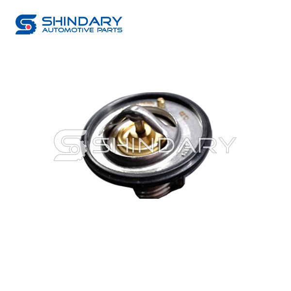 Thermostat Z300-MN176384 for ZOTYE ZOTYE Z500 17-