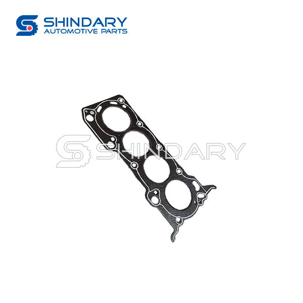 Cylinder gasket Z500-MW251978 for ZOTYE ZOTYE Z500 17-