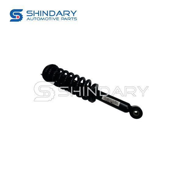 Shock Absorber c00061452 for MAXUS t60