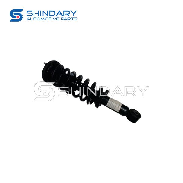 Shock Absorber c00061453 for MAXUS t60