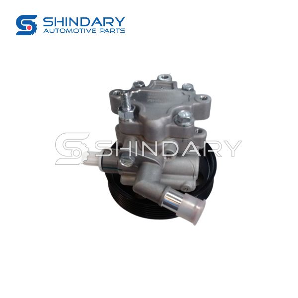 Steering pump c00099406 for MAXUS t60