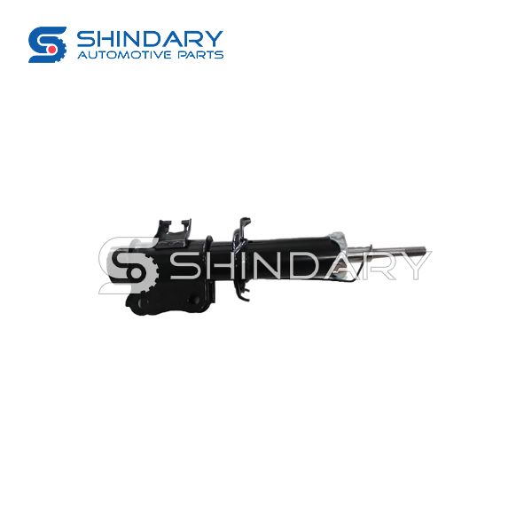 Shock Absorber q222905010ac for CHERY