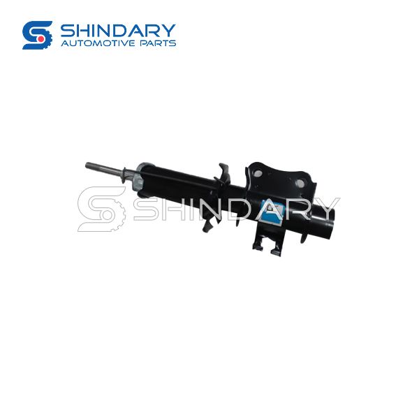 Shock Absorber q222905020ac for CHERY