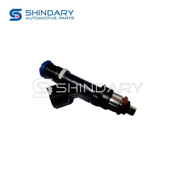 Fuel injector 0280158231 for FORD