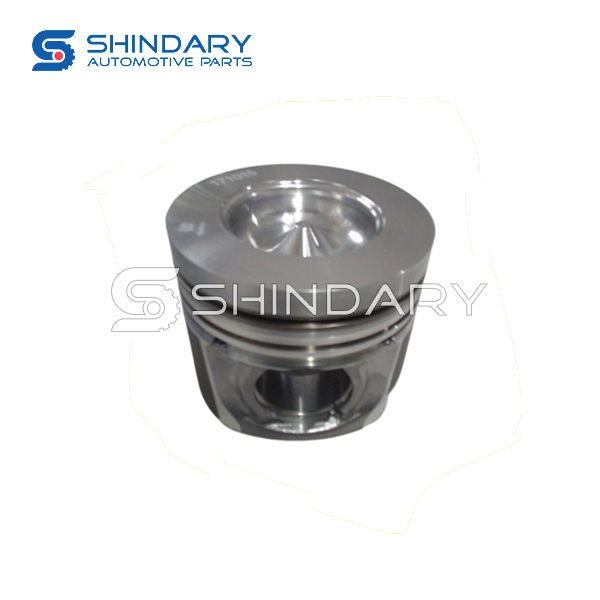 Piston 1004022FE010XZ for JAC