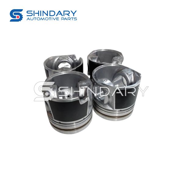 Piston 10048003 for MAXUS MAXUS G10 1.9T/L4 2015-2020