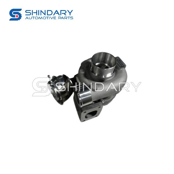 Turbocharger assembly 1118010FA160 for JAC SUNRAY 2.8