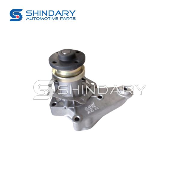 Water pump assy 1307000A0000 for DFSK
