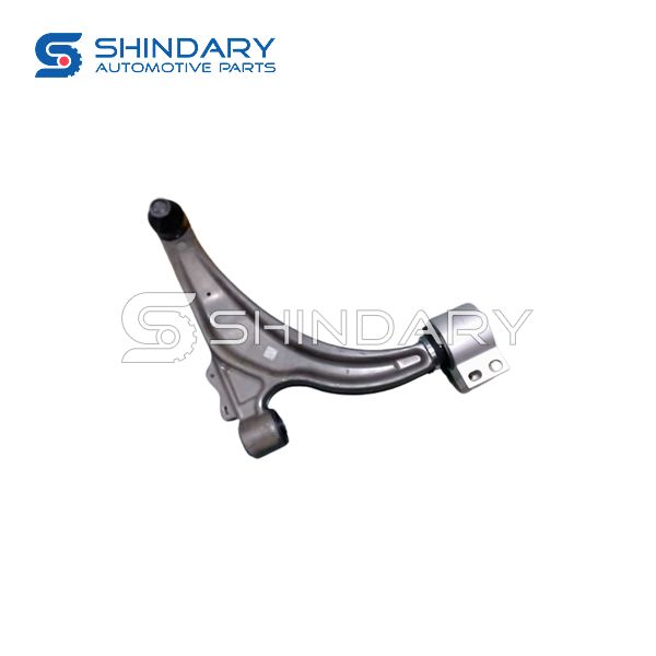 Front suspension swing arm, R 13334023 for CHEVROLET CRUZE