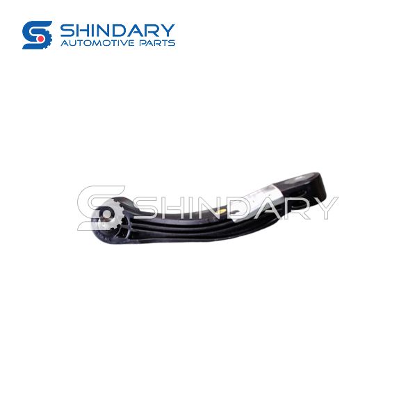 Connecting rod 1EA505465 for VW ID6