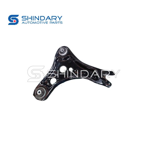 Swing arm 1ED407151D for VW ID6