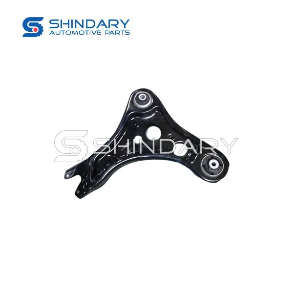Swing arm 1ED407152D for VW ID6