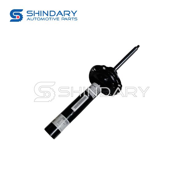 Pneumatic shock absorber 1ED413023B for VW ID 4