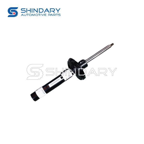 Pneumatic shock absorber 1ED413023D for VW ID6