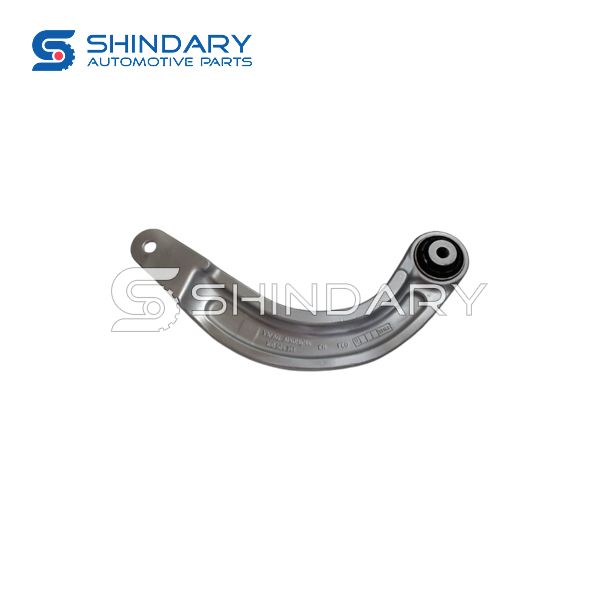 Swing arm 1ED505323 for VW ID6