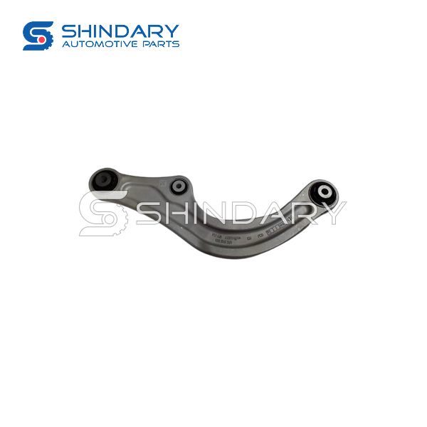 Swing arm 1ED505397 for VW ID6