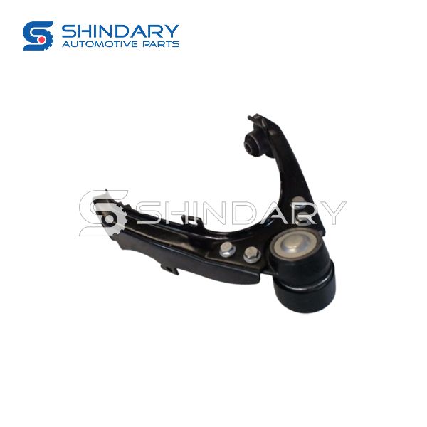 Swing arm assembly assy，L 2904100-P01 for GREAT WALL