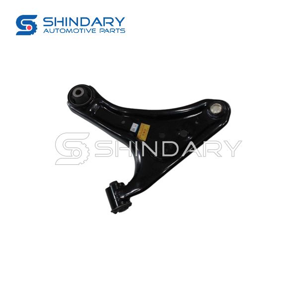 Left front suspension lower control arm 2904300BB01 for CHANGAN