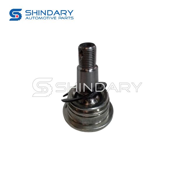 Tie Rod End 2904340W5000 for JAC X200