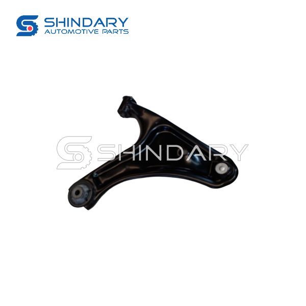 Lower right front suspension control arm 2904400BB01 for CHANGAN