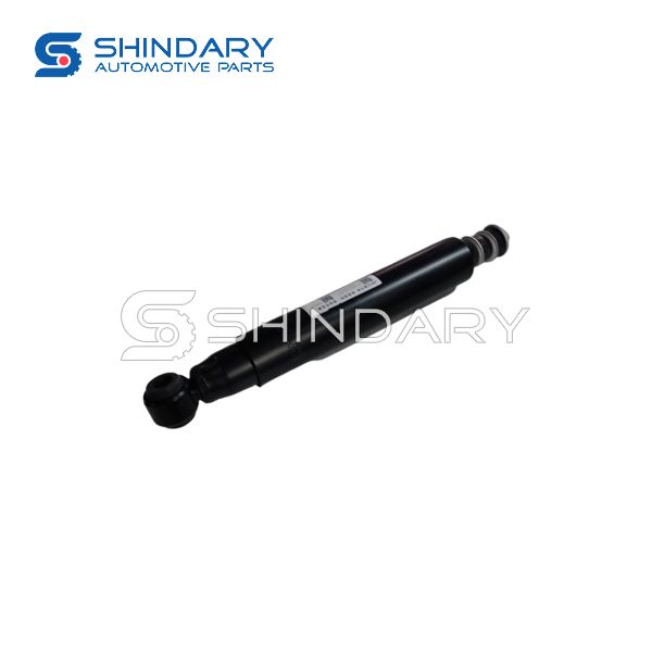 Front shock absorber assy 2905010LE010 for JAC