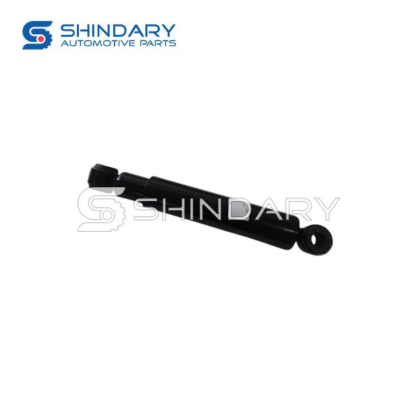 Rear shock absorber 2915010E0 for JAC