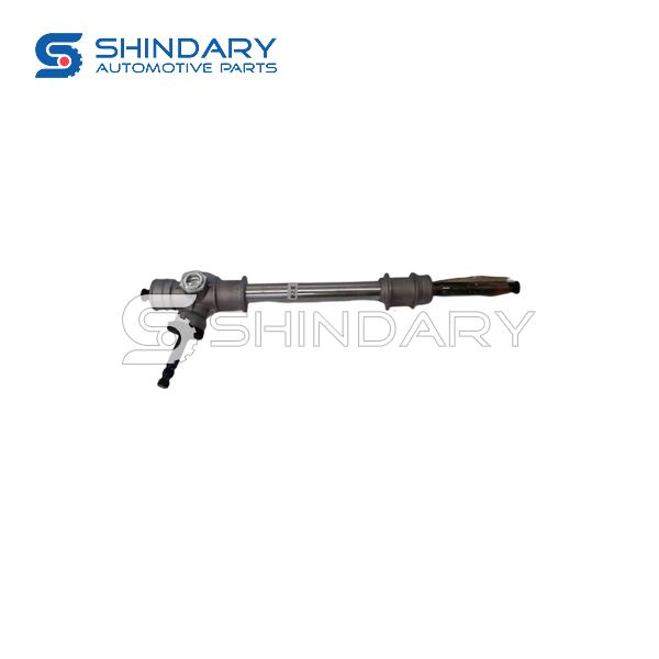 Steering gear 3401100-Y01 for CHANGAN