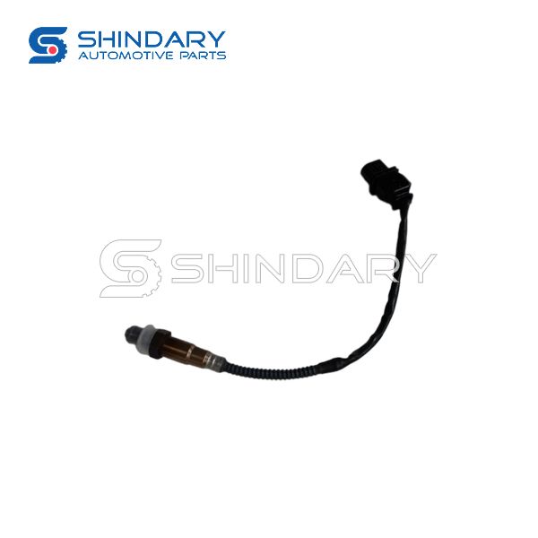 Oxygen sensor 3611022ANA for ZX AUTO