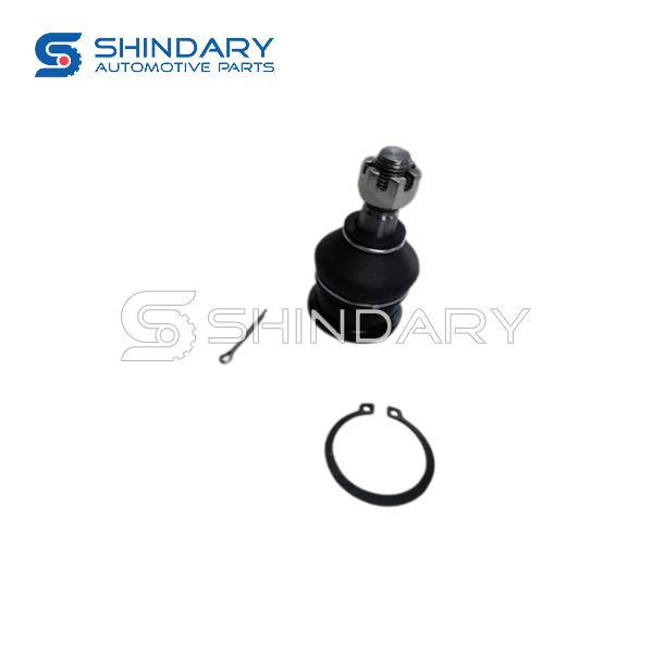 Ball Joint 40160-50A00 for NISSAN SUNNY B12 B15 38MM