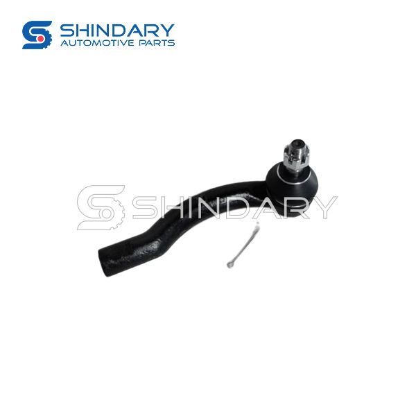 Tie Rod End 45046-09200 for TOYOTA COROLLA PREMIO 15MM