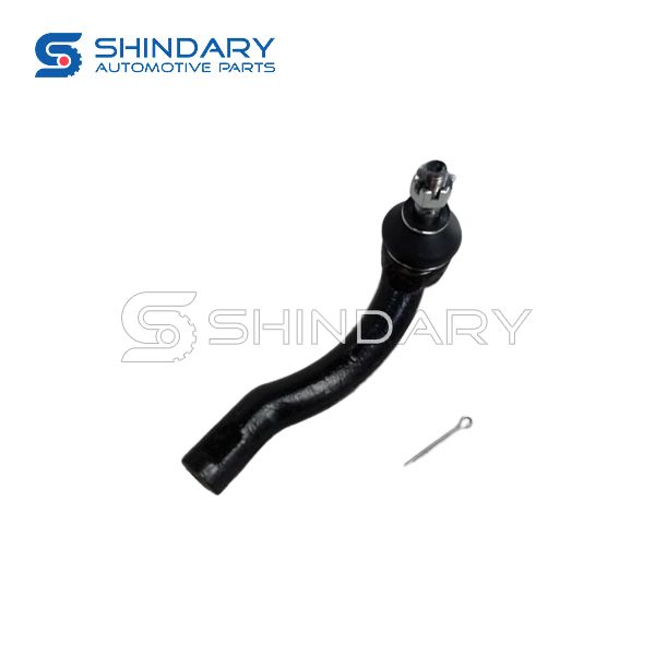 Tie Rod End 45047-09080 for TOYOTA COROLLA PREMIO 15MM