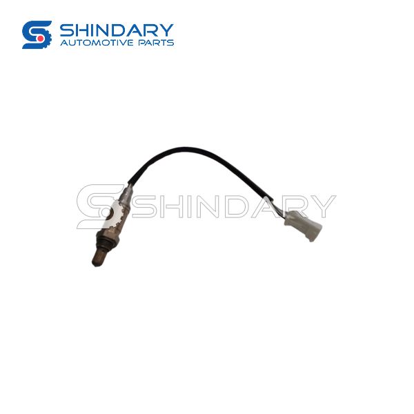 Oxygen sensor 465Q-1AD-1207800 for HAFEI TOWNER