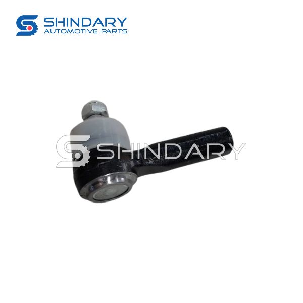 Tie Rod End 48520-0M085 for NISSAN SUNNY B15 12MM