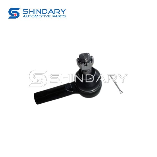 Tie Rod End 48520-3S525 for NISSAN MISTRAL PR50