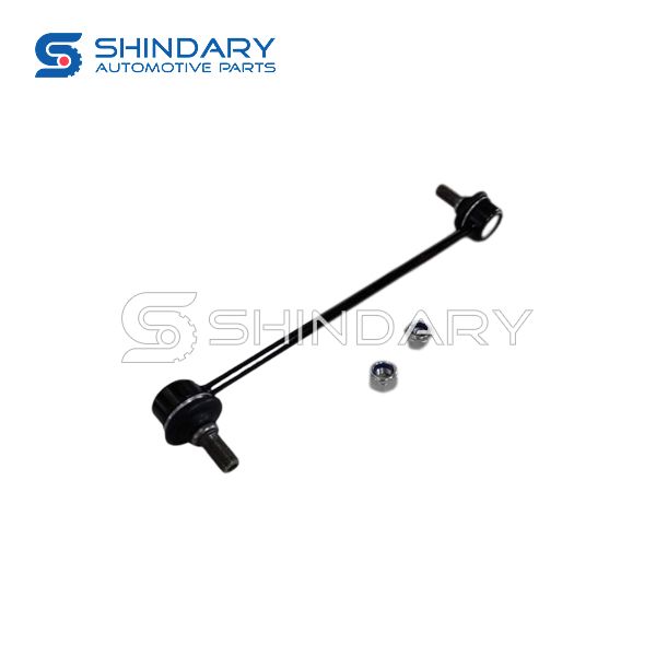 Stabilizer bar 48820-47010 for TOYOTA COROLLA ALLEX RUNX PREMIO