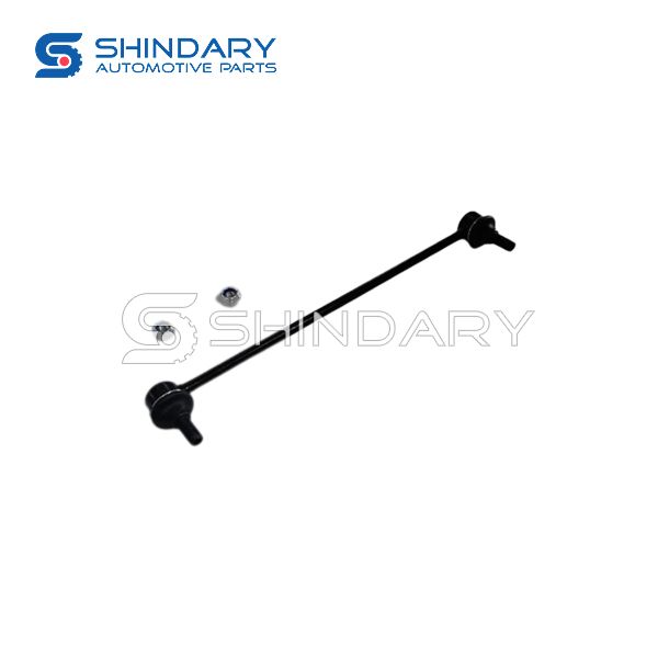 Stabilizer bar 48820-52030 for TOYOTA NEW VITZ RACTIS