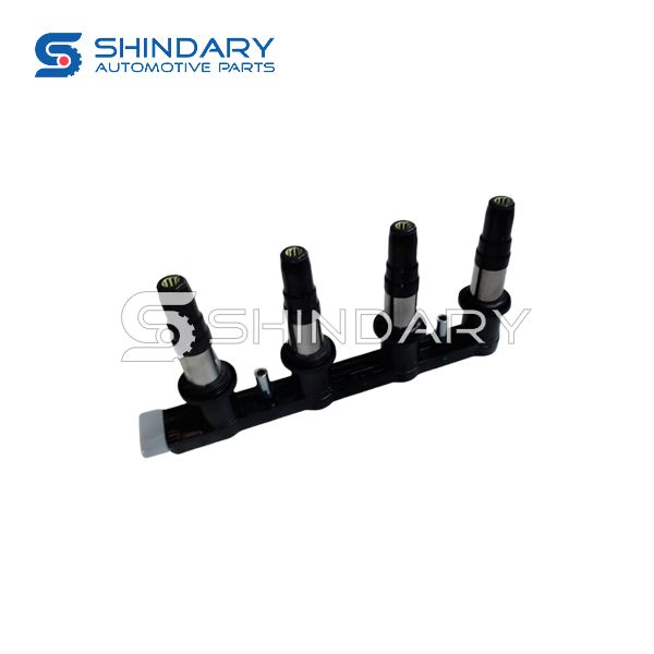 Ignition coil 55584745 for CHEVROLET SONIC