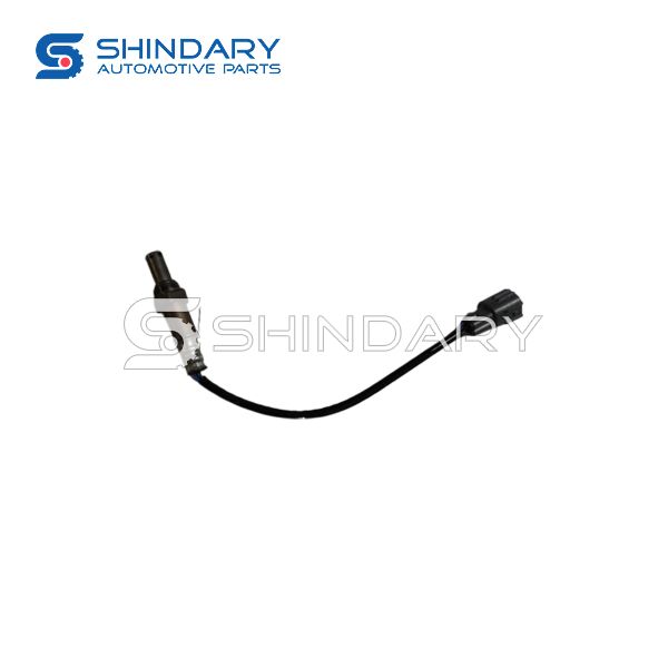 Oxygen sensor 89465TVA10 for FAW