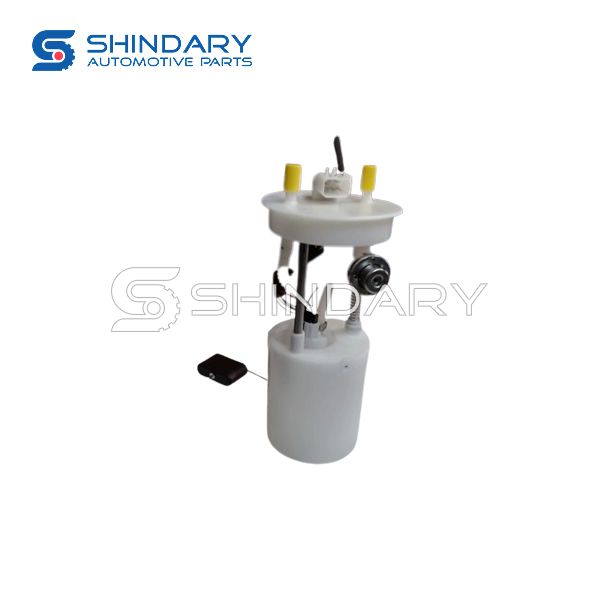 Fuel pump assy 96464637 for CHEVROLET