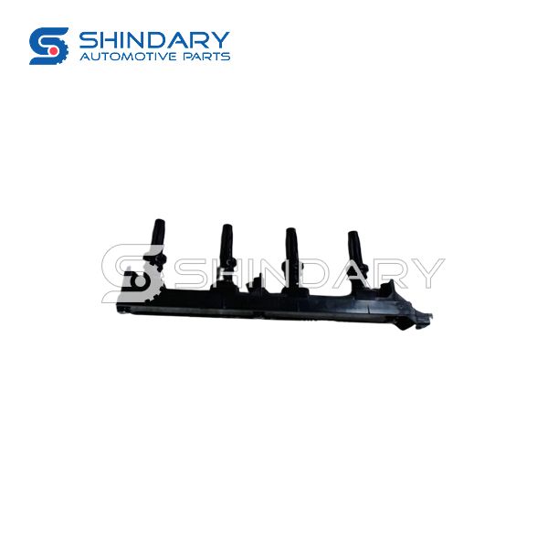 Ignition coil 9656695680 for DONGFENG SX5