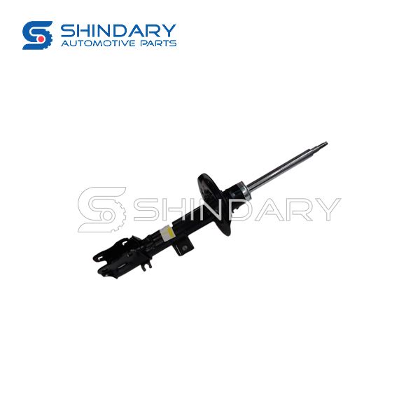 Shock absorber assy A00083434 for BAIC