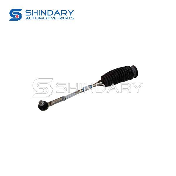 Steering tie rod assy A1010330200 for CHANGAN BENNI