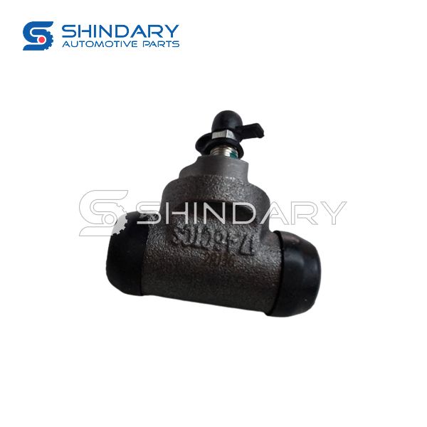 Brake pump assy A1010380201 for CHANGAN BENNI