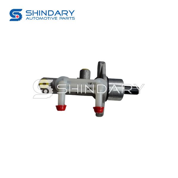 Brake master cylinder AC35050101 for HAFEI Chana