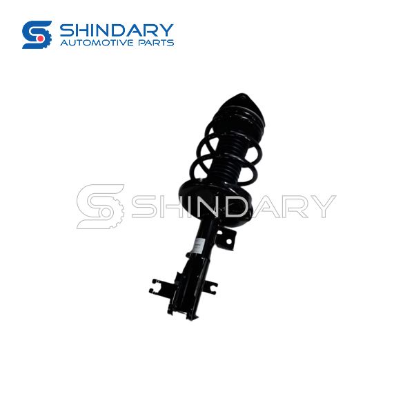 Front strut assy，L B2110390101 for CHANGAN V7