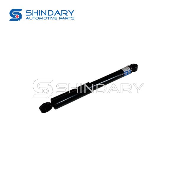 Rear shock absorber assy B3010460100 for CHANGAN CX20
