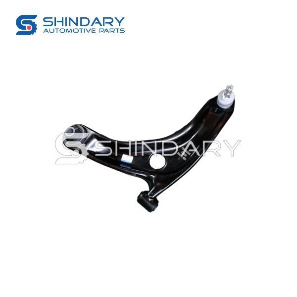 Front swing Arm assy B3110520600 for CHANGAN CS15