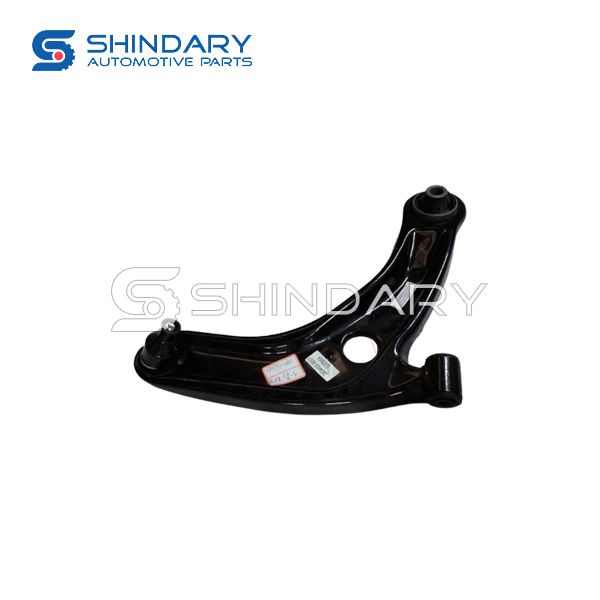 Front swing Arm assy (right) B3110520601 for CHANGAN CS15