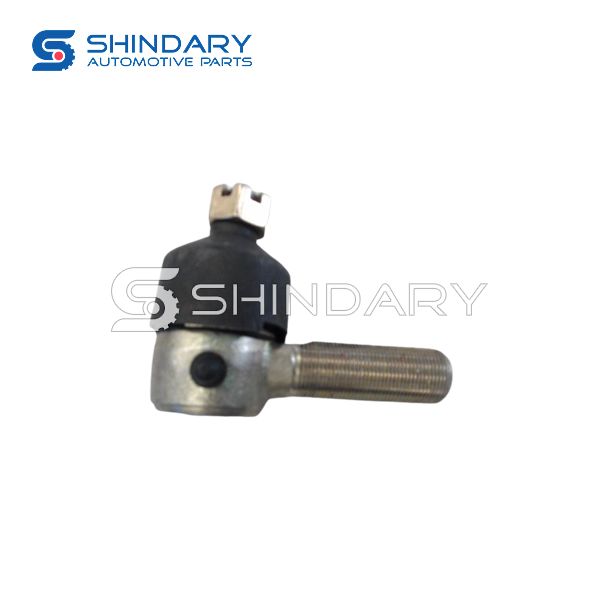 Tie Rod End BJ1046E6-3003060C for FOTON