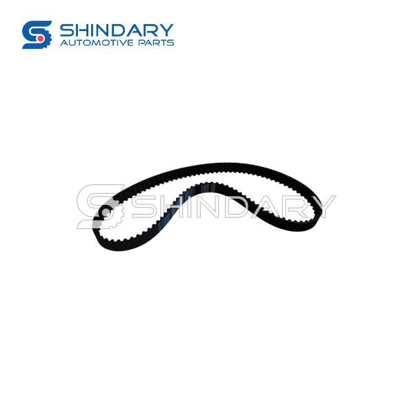 Timing belt CB100070800 for CHANGAN BENNI